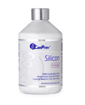 CanPrev Silicon Beauty Liquid 500mL - Five Natural