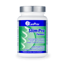 CanPrev Slim-Pro Formula 90 Veg Capsules - Five Natural