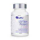 CanPrev UV Skin Protect 60 Veg Capsules - Five Natural
