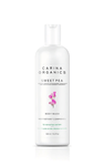 Carina Organics Sweet Pea Body Wash 360ml - Five Natural