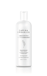 Carina Organics Unscented Body Wash 360ml - Five Natural