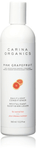 Carina Organics Pink Grapefruit Conditioner 360ml - Five Natural