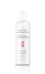 Carina Organics Sweet Pea Conditioner Daily Light 360ml - Five Natural