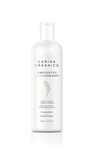Carina Organics Unscented Conditioner Daily Light 360ml - Five Natural
