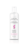 Carina Organics Sweet Pea Shampoo Extra Gentle 360ml - Five Natural