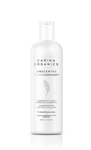 Carina Organics Unscented Extra Gentle Shampoo 360ml - Five Natural