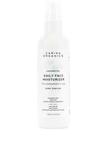 Carina Organics Unscented Face Moisturizer 120ml - Five Natural