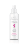 Carina Organics Sweet Pea Leave In Conditioner 250ml - Five Natural