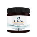 Designs for Health C+BioFizz 144g Powder
