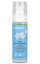 Derma E Biotin Thickening Spray 99ml - Five Natural