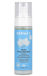 Derma E Biotin Thickening Spray 99ml - Five Natural