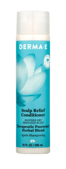 Derma E Scalp Relief Conditioner 296ml - Five Natural