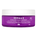Derma E Crepey Skin Repair Treatment 180g - Five Natural