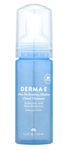 Derma E Hydrating Alkaline Cloud Cleanser 157ml - Five Natural