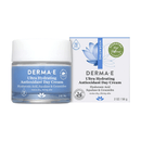 Derma E Hydrating Antioxidant Day Cream 56g - Five Natural
