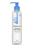 Derma E Hydrating Gentle Cleanser 175ml - Five Natural