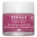 Derma E Microdermabrasion Scrub 56g - Five Natural