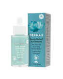 Derma E Scalp Relief Treatment 30ml - Five Natural