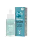 Derma E Scalp Relief Treatment 30ml - Five Natural