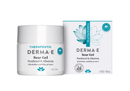 Derma E Scar Gel 56g - Five Natural