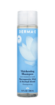 Derma E Thickening Shampoo 296ml - Five Natural