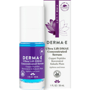 Derma E Ultra Lift DMAE Concentrated Serum 30ml - Five Natural