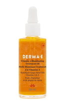 Derma E Vitamin A Treatment Oil 60ml - Five Natural