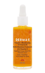 Derma E Vitamin A Treatment Oil 60ml - Five Natural