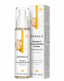 Derma E Vitamin C Concentrated Serum 60ml - Five Natural