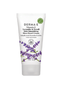 Derma E Vitamin E Lavender & Neroli Hand Cream 56g - Five Natural