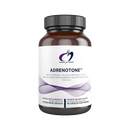 Designs for Health Adrenotone™ 90 Capsules - Five Natural