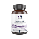 Designs for Health Adrenotone™ 90 Capsules - Five Natural