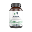 Designs for Health Allicillin™ 60 Softgels - Five Natural