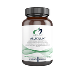 Designs for Health Allicillin™ 60 Softgels - Five Natural