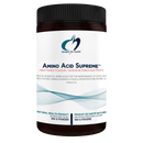Designs for Health Amino Acid Supreme™ 30g Powder - Five Natural