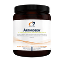 Designs for Health Arthroben® 420g Powder - Five Natural
