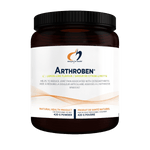 Designs for Health Arthroben® 420g Powder - Five Natural