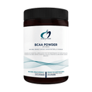 Designs for Health BCAA Powder with L-Glutamine 270g Powder - Five Natural