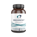 Designs for Health BroccoProtect™ 90 Capsules - Five Natural
