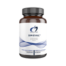 Designs for Health DIM-Evail™ 60 Softgels - Five Natural