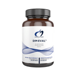 Designs for Health DIM-Evail™ 60 Softgels - Five Natural