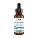 Designs for Health Emulsi-D3 Synergy™ 59mL Liquid - Five Natural