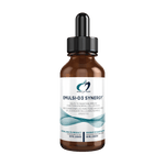 Designs for Health Emulsi-D3 Synergy™ 59mL Liquid - Five Natural