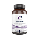 Designs for Health EndoTrim ™ 120 Capsules - Five Natural