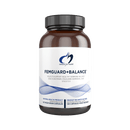 Designs for Health FemGuard+Balance™ 120 Capsules - Five Natural