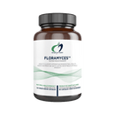 Designs for Health FloraMyces™ 60 Capsules - Five Natural