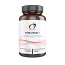 Designs for Health Foresterol™ 90 Softgels - Five Natural