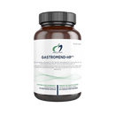 Designs for Health GastroMend-HP™ 60 Capsules - Five Natural