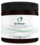 Designs for Health GI-Revive™ 225g Powder - Five Natural