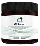 Designs for Health GI-Revive™ 225g Powder - Five Natural